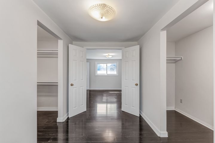 3161-bayview-avenue-toronto-web-mls-37 at 3161 Bayview Avenue, Bayview Village, Toronto