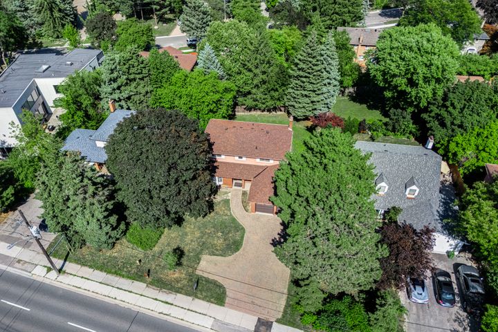 3161-bayview-avenue-toronto-web-mls-4 at 3161 Bayview Avenue, Bayview Village, Toronto