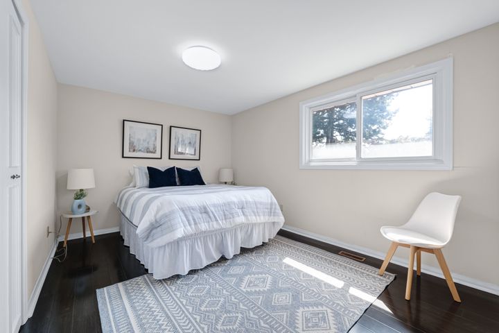 3161-bayview-avenue-toronto-web-mls-40 at 3161 Bayview Avenue, Bayview Village, Toronto