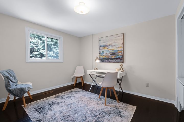 3161-bayview-avenue-toronto-web-mls-43 at 3161 Bayview Avenue, Bayview Village, Toronto