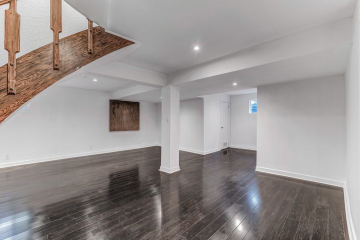 3161-bayview-avenue-toronto-web-mls-46 at 3161 Bayview Avenue, Bayview Village, Toronto