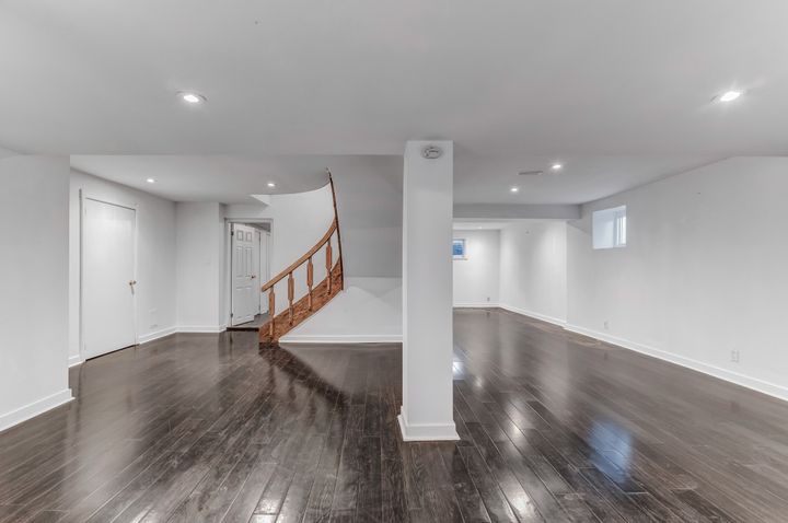 3161-bayview-avenue-toronto-web-mls-47 at 3161 Bayview Avenue, Bayview Village, Toronto