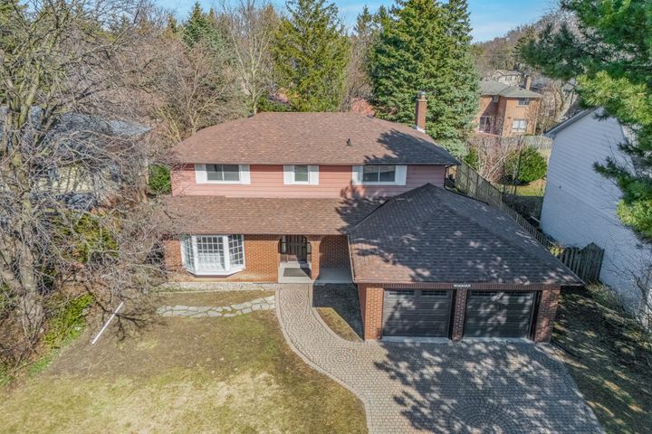 3161-bayview-avenue-toronto-web-mls-5 at 3161 Bayview Avenue, Bayview Village, Toronto