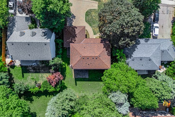 3161-bayview-avenue-toronto-web-mls-53 at 3161 Bayview Avenue, Bayview Village, Toronto