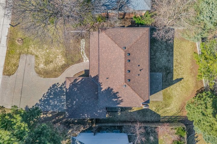 3161-bayview-avenue-toronto-web-mls-55 at 3161 Bayview Avenue, Bayview Village, Toronto