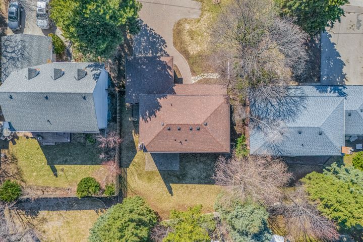 3161-bayview-avenue-toronto-web-mls-56 at 3161 Bayview Avenue, Bayview Village, Toronto