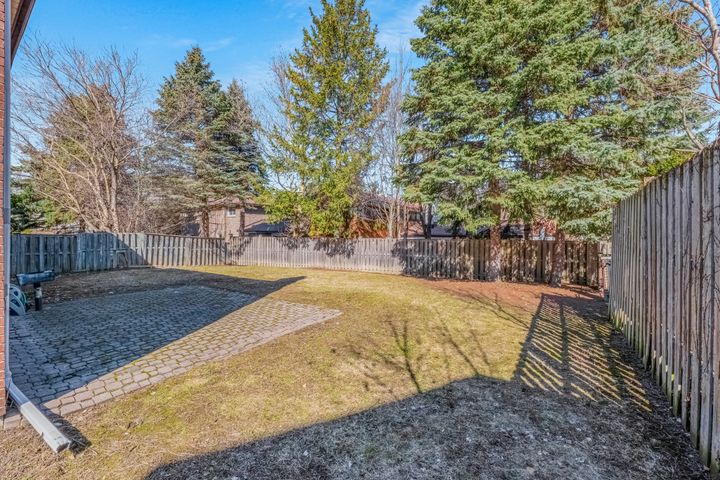 3161-bayview-avenue-toronto-web-mls-57 at 3161 Bayview Avenue, Bayview Village, Toronto