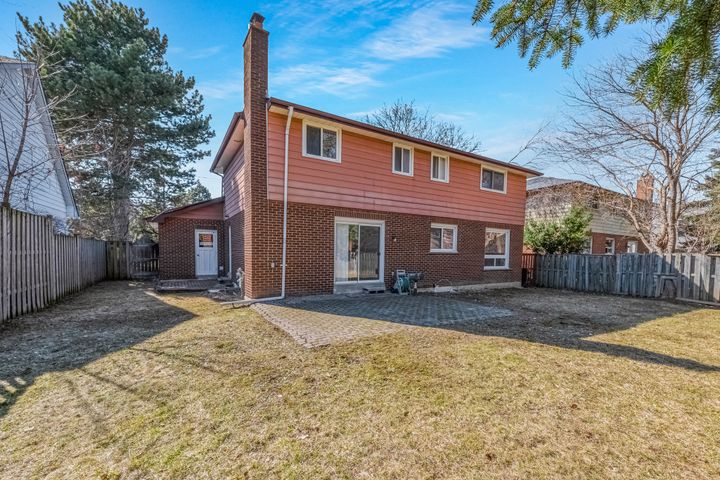 3161-bayview-avenue-toronto-web-mls-58 at 3161 Bayview Avenue, Bayview Village, Toronto