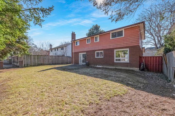 3161-bayview-avenue-toronto-web-mls-61 at 3161 Bayview Avenue, Bayview Village, Toronto