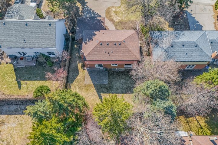 3161-bayview-avenue-toronto-web-mls-65 at 3161 Bayview Avenue, Bayview Village, Toronto