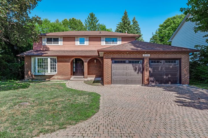 3161-bayview-avenue-toronto-web-mls-7 at 3161 Bayview Avenue, Bayview Village, Toronto