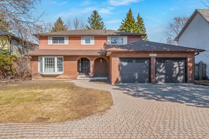 3161-bayview-avenue-toronto-web-mls-8 at 3161 Bayview Avenue, Bayview Village, Toronto