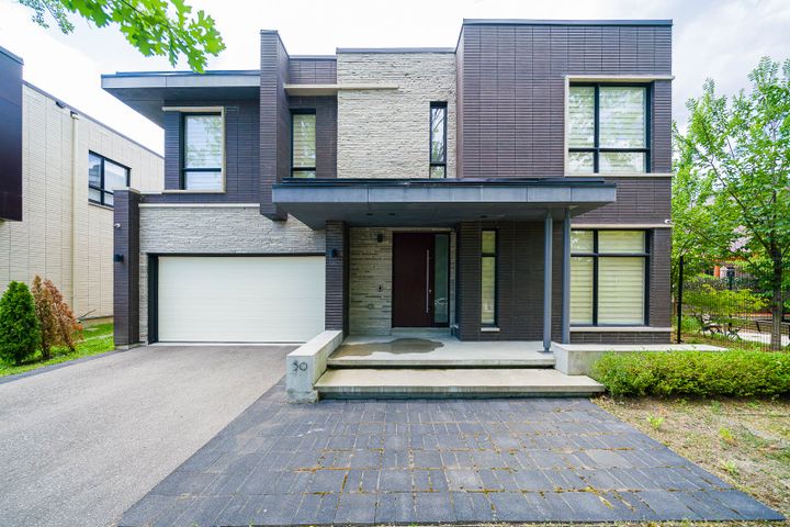 img_001 at 50 Page Avenue, Bayview Village, Toronto