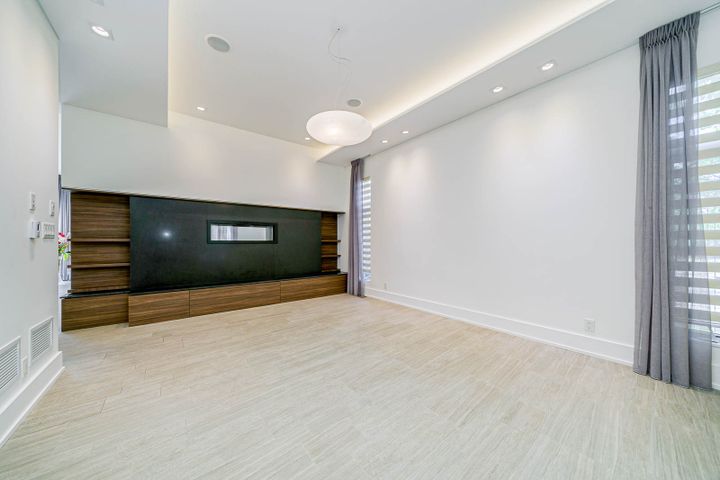 img_013 at 50 Page Avenue, Bayview Village, Toronto