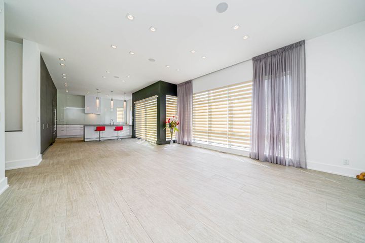 img_016 at 50 Page Avenue, Bayview Village, Toronto