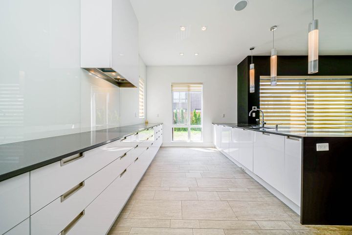 img_023 at 50 Page Avenue, Bayview Village, Toronto