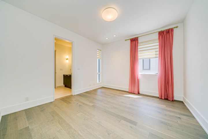 img_032 at 50 Page Avenue, Bayview Village, Toronto