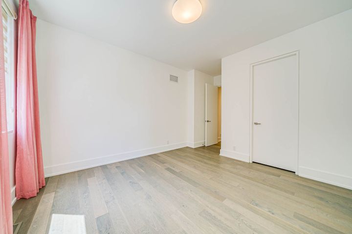 img_037 at 50 Page Avenue, Bayview Village, Toronto