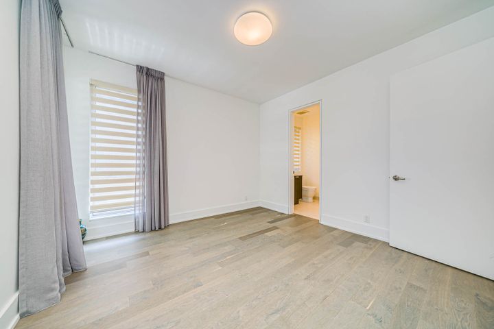 img_040 at 50 Page Avenue, Bayview Village, Toronto