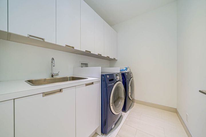 img_042 at 50 Page Avenue, Bayview Village, Toronto