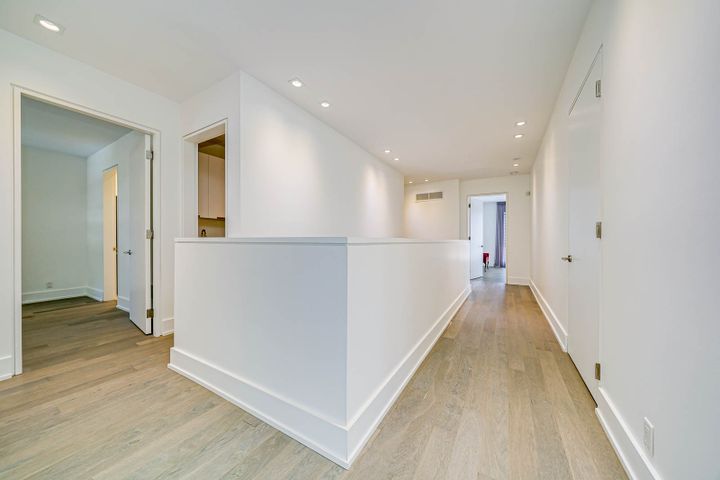 img_045 at 50 Page Avenue, Bayview Village, Toronto