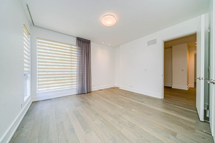 img_049 at 50 Page Avenue, Bayview Village, Toronto