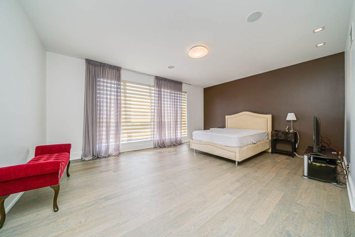 img_052 at 50 Page Avenue, Bayview Village, Toronto