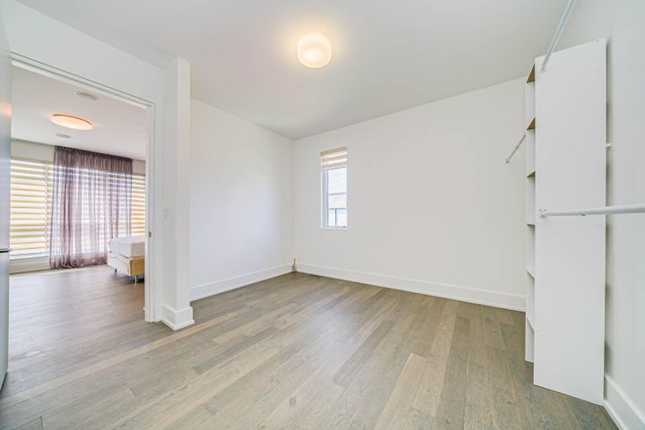 img_058 at 50 Page Avenue, Bayview Village, Toronto