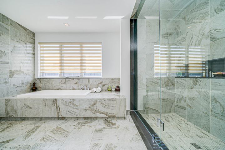 img_064 at 50 Page Avenue, Bayview Village, Toronto