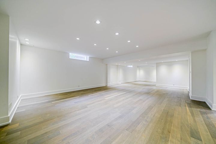 img_077 at 50 Page Avenue, Bayview Village, Toronto