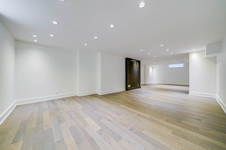 img_080 at 50 Page Avenue, Bayview Village, Toronto