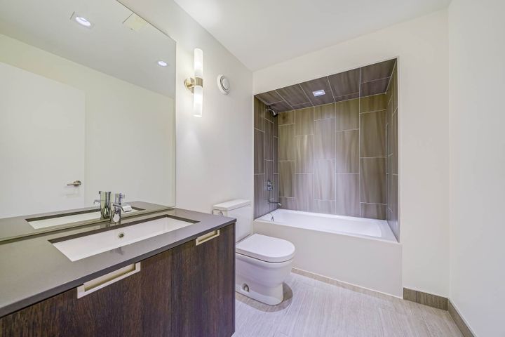 img_083 at 50 Page Avenue, Bayview Village, Toronto