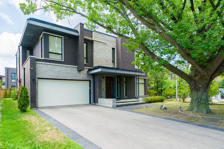 img_085 at 50 Page Avenue, Bayview Village, Toronto