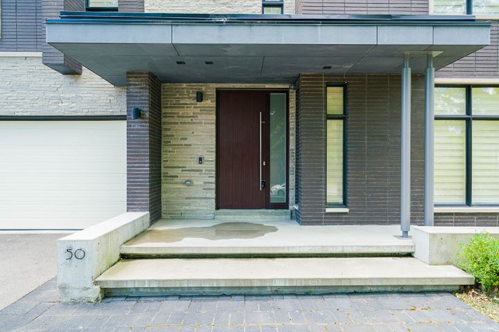 img_088 at 50 Page Avenue, Bayview Village, Toronto