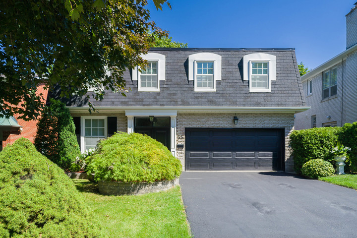 highres_001 at 35 Blue Ridge Road, Bayview Village, Toronto highres_001 at 35 Blue Ridge Road, Bayview Village, Toronto