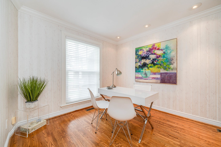 highres_004 at 35 Blue Ridge Road, Bayview Village, Toronto highres_004 at 35 Blue Ridge Road, Bayview Village, Toronto