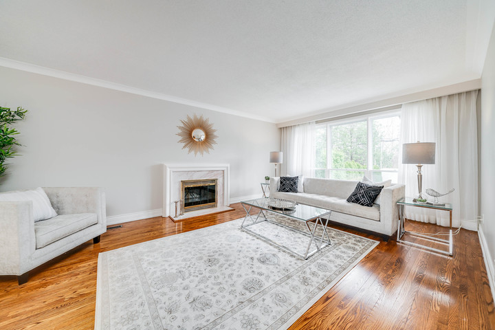 highres_011 at 35 Blue Ridge Road, Bayview Village, Toronto highres_011 at 35 Blue Ridge Road, Bayview Village, Toronto