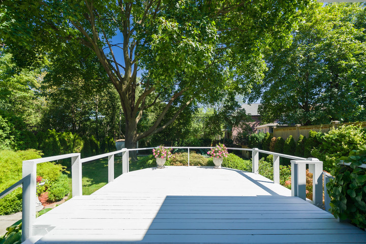 highres_012 at 35 Blue Ridge Road, Bayview Village, Toronto highres_012 at 35 Blue Ridge Road, Bayview Village, Toronto