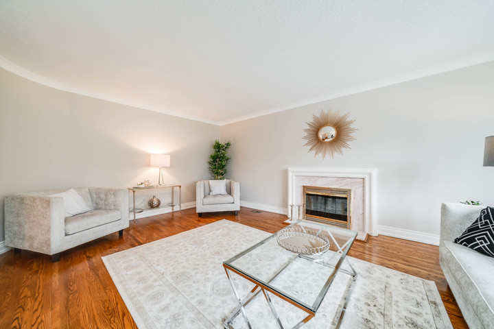 highres_013 at 35 Blue Ridge Road, Bayview Village, Toronto highres_013 at 35 Blue Ridge Road, Bayview Village, Toronto