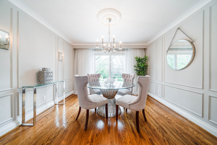 highres_015 at 35 Blue Ridge Road, Bayview Village, Toronto highres_015 at 35 Blue Ridge Road, Bayview Village, Toronto