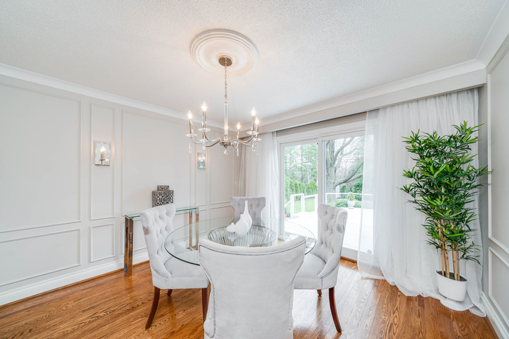 highres_016 at 35 Blue Ridge Road, Bayview Village, Toronto highres_016 at 35 Blue Ridge Road, Bayview Village, Toronto