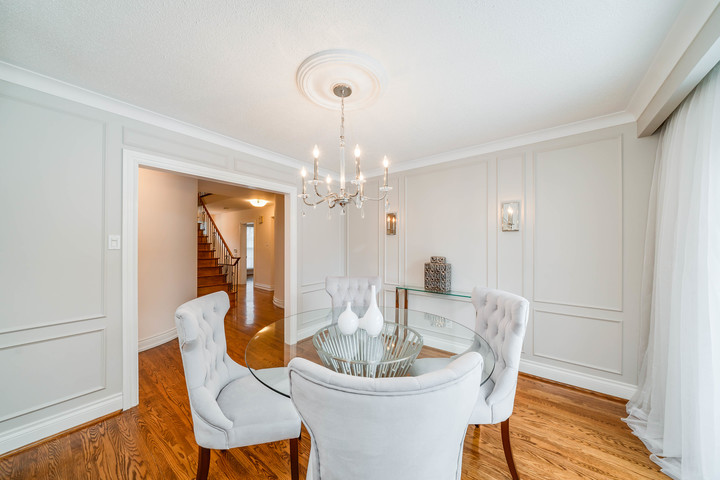 highres_017 at 35 Blue Ridge Road, Bayview Village, Toronto highres_017 at 35 Blue Ridge Road, Bayview Village, Toronto