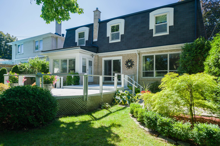 highres_018 at 35 Blue Ridge Road, Bayview Village, Toronto highres_018 at 35 Blue Ridge Road, Bayview Village, Toronto