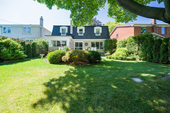 highres_021 at 35 Blue Ridge Road, Bayview Village, Toronto highres_021 at 35 Blue Ridge Road, Bayview Village, Toronto