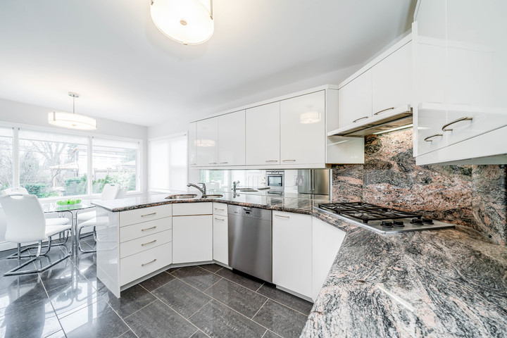 highres_022 at 35 Blue Ridge Road, Bayview Village, Toronto highres_022 at 35 Blue Ridge Road, Bayview Village, Toronto