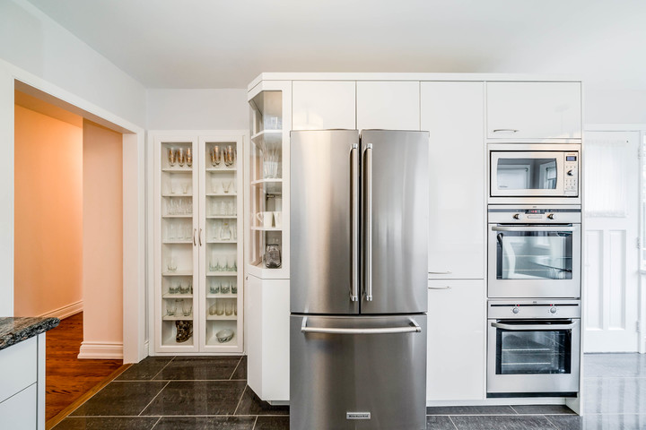 highres_023 at 35 Blue Ridge Road, Bayview Village, Toronto highres_023 at 35 Blue Ridge Road, Bayview Village, Toronto