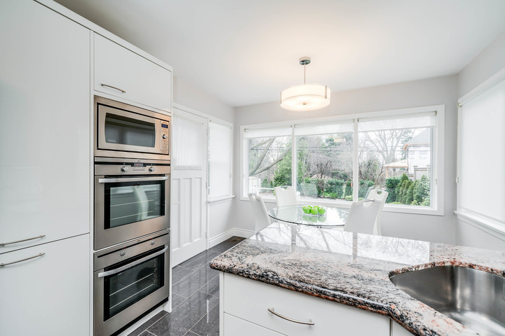 highres_026 at 35 Blue Ridge Road, Bayview Village, Toronto highres_026 at 35 Blue Ridge Road, Bayview Village, Toronto