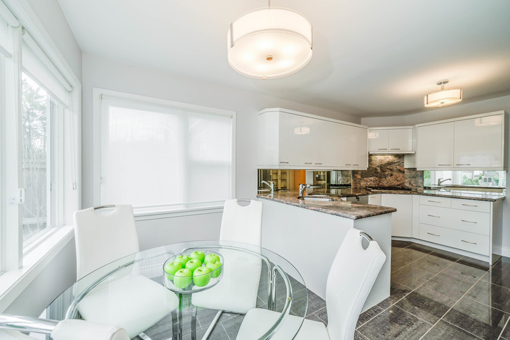 highres_030 at 35 Blue Ridge Road, Bayview Village, Toronto highres_030 at 35 Blue Ridge Road, Bayview Village, Toronto