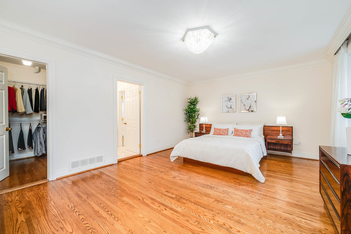 highres_035 at 35 Blue Ridge Road, Bayview Village, Toronto highres_035 at 35 Blue Ridge Road, Bayview Village, Toronto