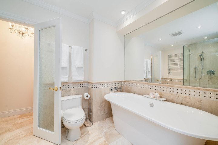 highres_041 at 35 Blue Ridge Road, Bayview Village, Toronto highres_041 at 35 Blue Ridge Road, Bayview Village, Toronto